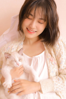 出包女王