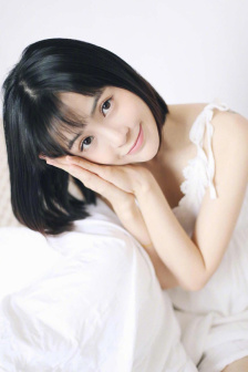 无双楚青短剧免费观看