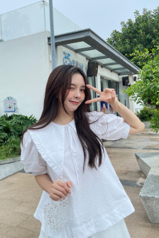 jessicajaneclement日本一