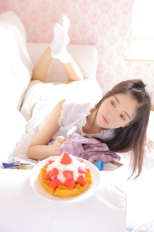 枕戈
