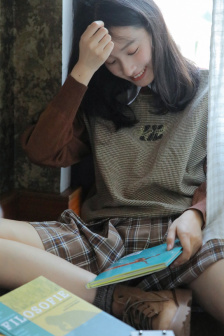 王茜非诚勿扰